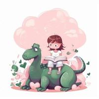 陈年烈苟121微博截图
