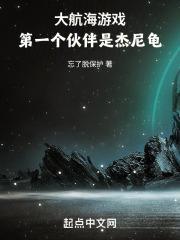 大航海游戏攻略
