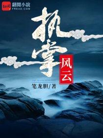 执掌风云萧峥笔趣阁免费版