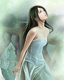 神医弃女王爷别缠我