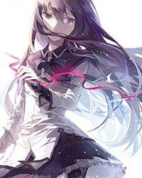 月之三部曲1坠月