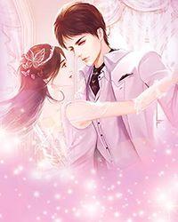 冲神 help 6 what ending