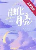 融化月亮讲的什么