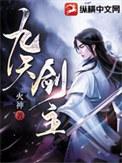 九天剑主免费阅读全文
