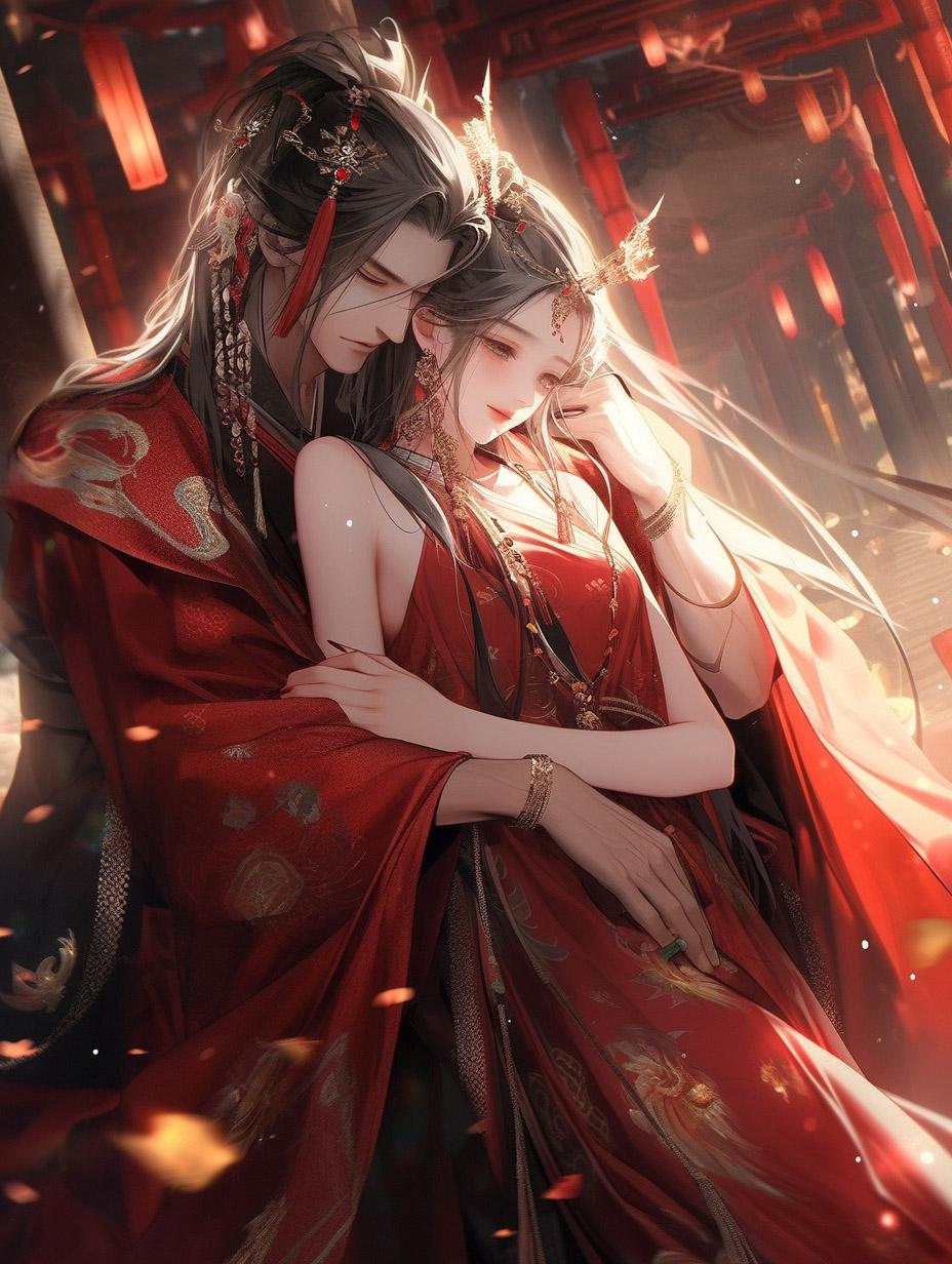 贺向霖裴安茜免费笔趣阁