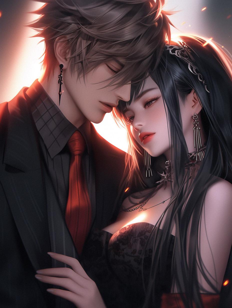 贺瑶
