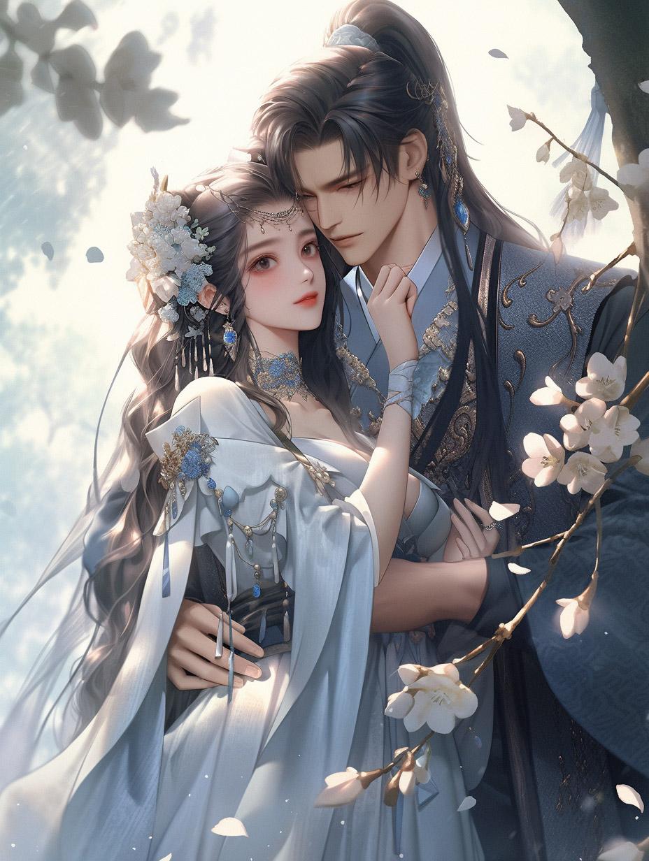 战王宠妃倾世小狂医