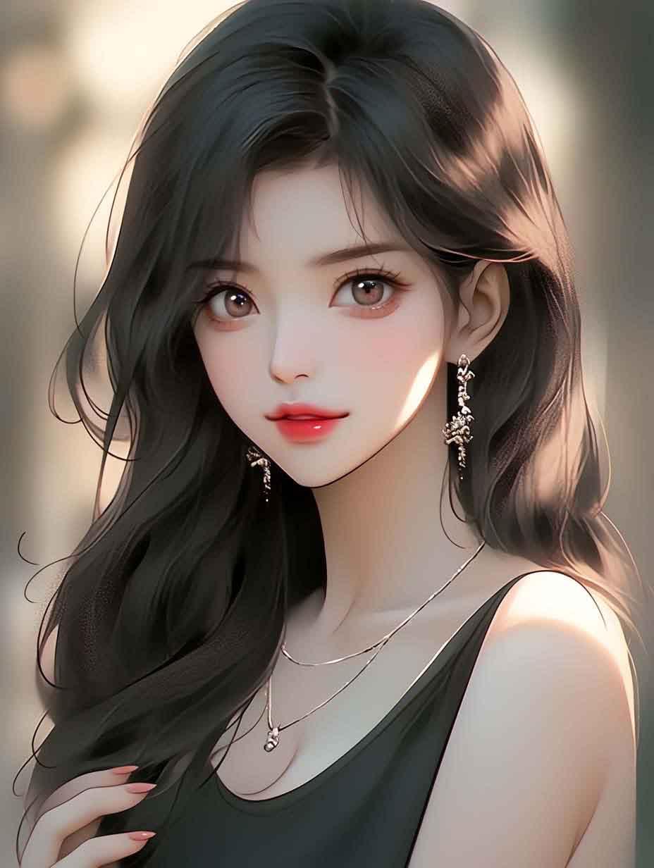 女配求离婚现场