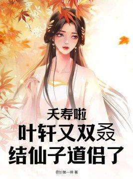 有个叫叶轩的
