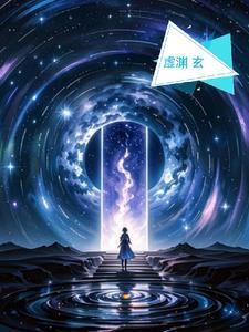 虚渊玄看z高达