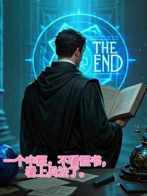 看中医不给方子
