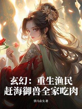 重生渔村赶海