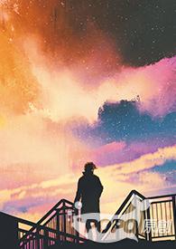 漫威蜘蛛侠模仿大师