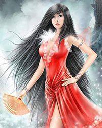 和美艳作精成婚后大结局