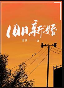限时婚约请选爱免费阅读