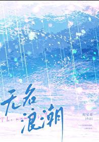 无名浪潮TXT笔趣阁