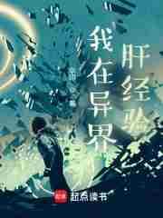我在异界肝经验376章
