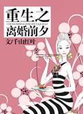 重生之离婚前夕乔薇雅