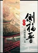 重生侧福晋有空间